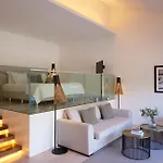 Octant Praia Verde