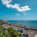 Casa De Praia No Paul Do Mar