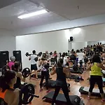 Apartamento T2 Club Amarílis - Portimão