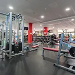 Apartamento T2 Club Amarílis - Portimão