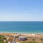Wyndham Residences Alvor Beach (Adults Only)