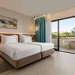 Wyndham Residences Alvor Beach (Adults Only)