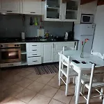 Casa Franco