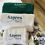 Casa Das Hortencias By Azoresrent