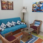 Villa Vau T1