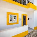 Casa Memoria