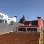 Palheirinho Da Achada