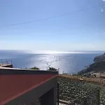 Palheirinho Da Achada