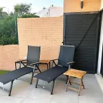 Ocean View Residences 3 Bedroom Villa\'S Sea View