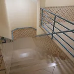 Villa Vau T1