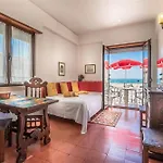 Solar Dos Carvalhos - Apartamentos De Turismo