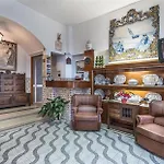 Solar Dos Carvalhos - Apartamentos De Turismo