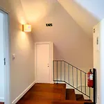 Holiday\'S House \