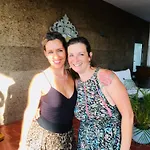 Monte Do Malhao - Art, Eco&Spa