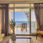 Atlantic Gardens Beach - Atlanticgardensbeach Com