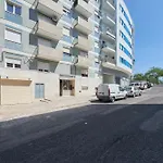 Sunset Bay View, Renovated Apt, By Timecooler