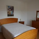 Vivenda Godinho
