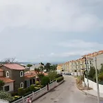 Vivenda Godinho