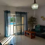 Beach House