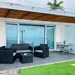 Casa Dos Reis