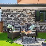 Basalt House B By Madeira Sun Travel