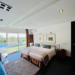 Casa Do Lago