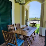 Casa Brisa do Mar