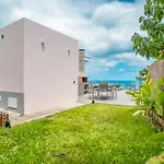 Villa Azinhaga