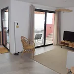 Terreiro Ocean House - Sea View