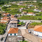 Basalt House A By Madeira Sun Travel