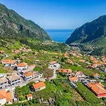 Basalt House A By Madeira Sun Travel