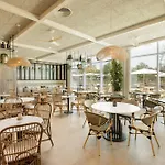Verdelago Resort