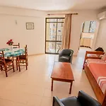 Colmeia- Alojamento Local