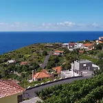 My School I By Atlantic Holiday