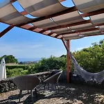 Casas Do Tareco