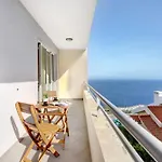 Apartamento Fenix Garajau