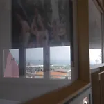 Hostel & Surfcamp 55