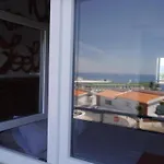 Hostel & Surfcamp 55