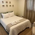 Casa De Praia Guest House