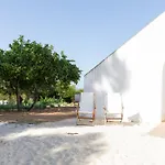 Casa Modesta