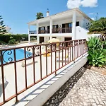 Villa Ninho Do Mocho