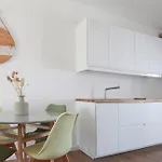 Casa Biota