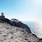 Casa Biota