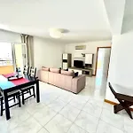 Casa Bibi, Sea&Sand - Praia Da Rocha
