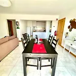 Casa Bibi, Sea&Sand - Praia Da Rocha