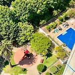 Casa Bibi, Sea&Sand - Praia Da Rocha