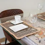 Apartament Belharucas, 400 Meters From Beach