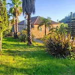 Parque Da Mina