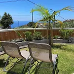 Melody House Of Ponta Do Sol By Hr Madeira