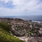 Porto Ocean Flat